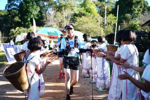 BIB: 
                            <button type="button" onclick="openModal(19034914)" class="btn btn-primary btn-sm float-right btn-popup" data-toggle="modal" data-target=".modal-high-quality">
                        <i class="fas fa-shopping-cart"></i> Add to Cart
                    </button>
                                            <button type="button" onclick="isThisMe(19034914, true)" class="btn btn-success btn-sm float-right btn-popup btn-isme hidden" data-toggle="tooltip" data-placement="bottom" title="นี่คือรูปของคุณใช่ไหม คลิกที่นี่เพื่อเอาเข้าอัลบั้ม">
                        <i class="fas fa-plus"></i> Add to album
                    </button>
                    <button type="button" onclick="isThisMe(19034914, false)" class="btn btn-warning btn-sm float-right btn-popup btn-isnotme hidden">
                        <i class="fas fa-ban"></i> Remove from album
                    </button>